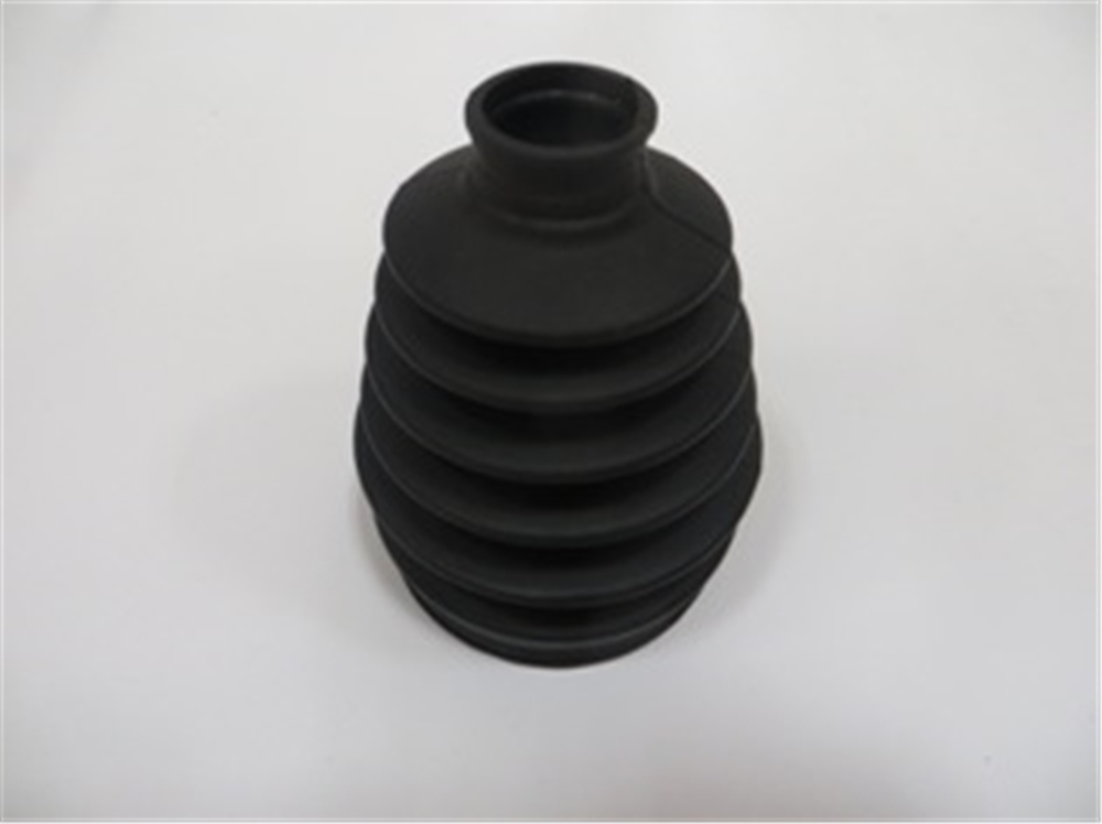 YEDEK PARÇAMıtsubıshı L200- Pıck Up- 99/06 Dış Aks Körüğü 4X4 (Yağ Ve Kelepçeli) Mb526274MEYDAN138-6760