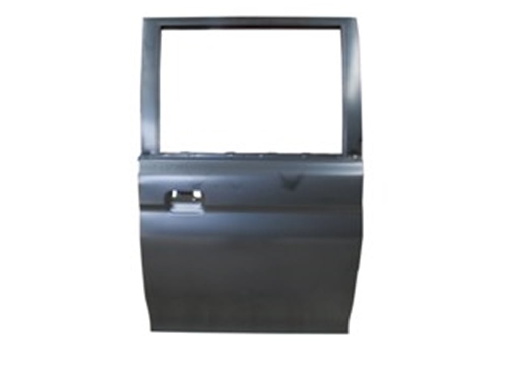 YEDEK PARÇAMıtsubıshı L200- Pıck Up- 99/06 Arka Kapı Komple Sağ ( Orijinal) Mr178078MEYDAN138-2801