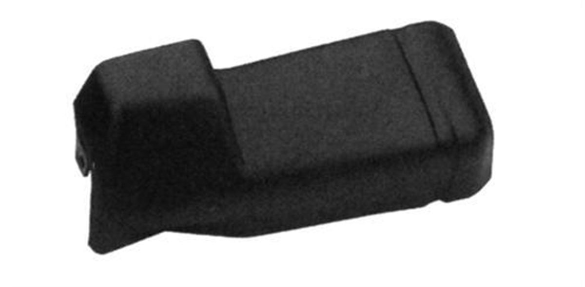 YEDEK PARÇAMITSUBISHI L300 ARKA TAMPON KÖŞESİ SOL 88-97 ORJİNAL REF. NO: MB701737 UYUMLU MIT07L3006DEGAMIT07L3006