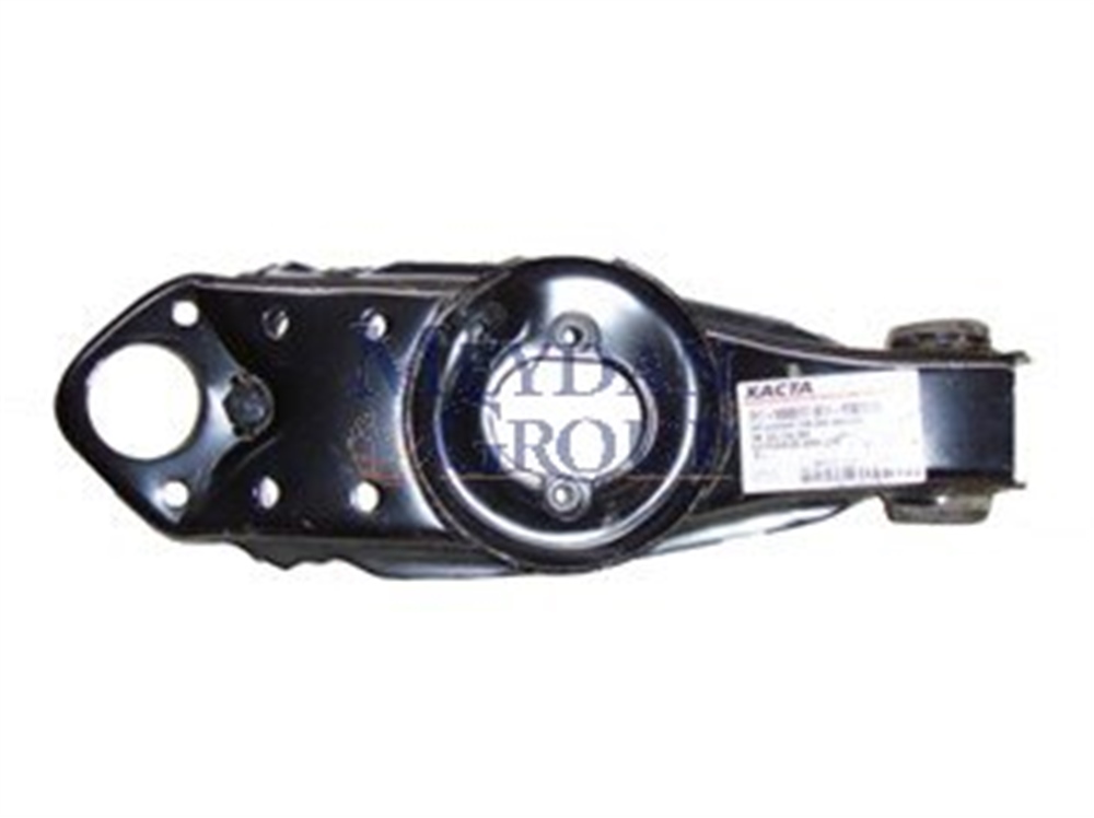YEDEK PARÇAMıtsubıshı L300- Minibüs- 85/87 Ön Alt Tabla Sağ/Sol Aynı (Adet) Eski Tip (Salıncak) Mb303856MEYDAN146-6100