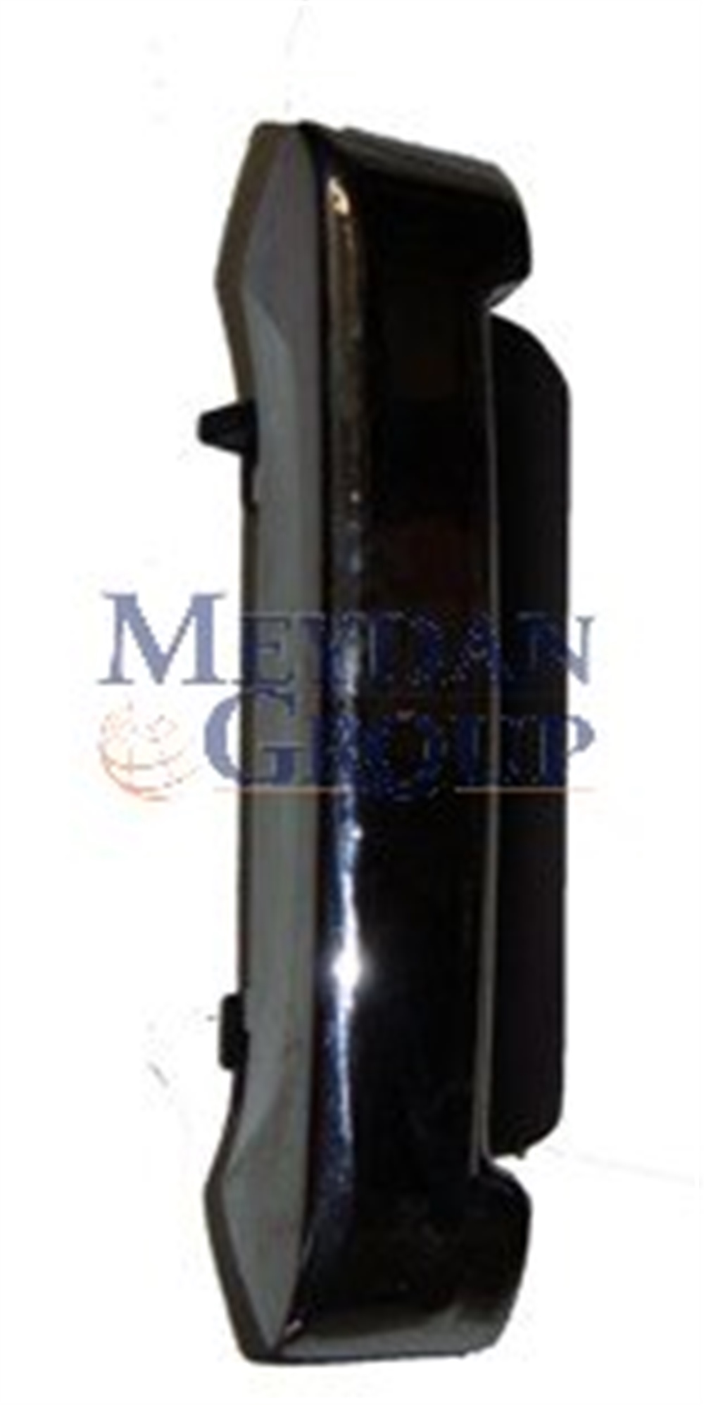 YEDEK PARÇAMıtsubıshı L300- Minibüs- 85/87 Orta Kapı Dış Açma Kolu Sol Eski Tip Mb133814MEYDAN146-2982