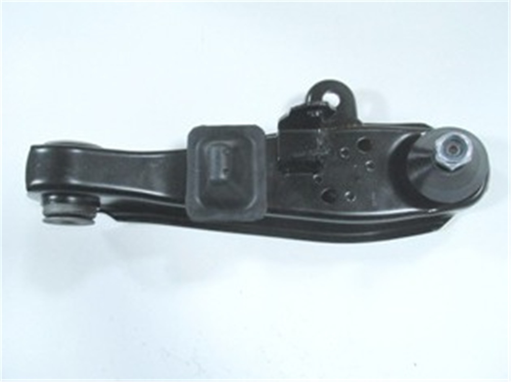 YEDEK PARÇAMıtsubıshı L300- Minibüs- 88/09 Ön Alt Tabla Sağ Rotilli/Burçlu/Takozlu (Salıncak) 54540-43152MEYDAN147-6101