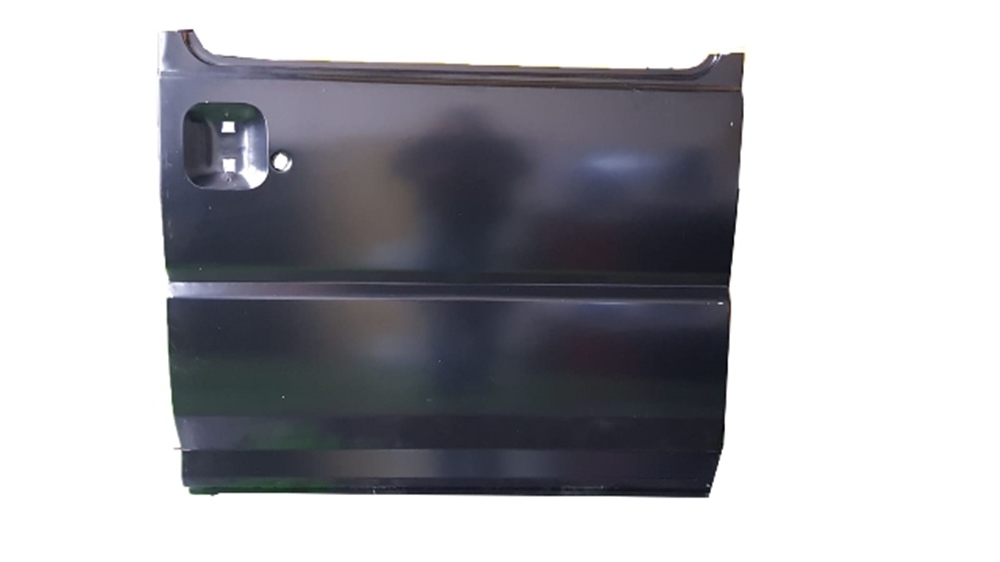 YEDEK PARÇAMıtsubıshı L300- Minibüs- 88/09 Orta Kapı Sacı Yarım Sol Mb4210052MEYDAN147-2522