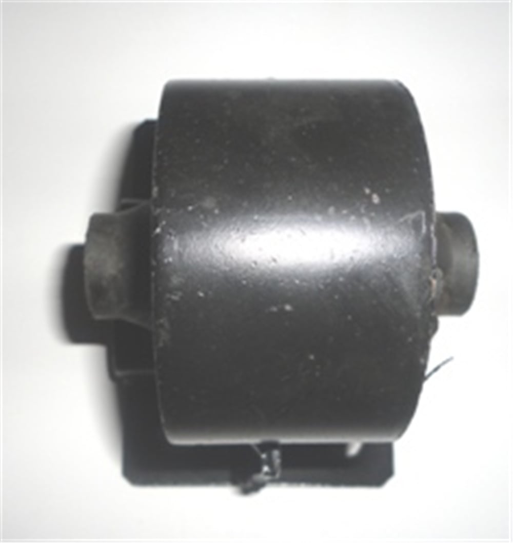 YEDEK PARÇAMıtsubıshı L300- Minibüs- 88/01 Şanzuman Takozu Mb436041MEYDAN147-7507