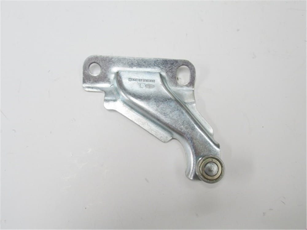 YEDEK PARÇAMıtsubıshı L300- Minibüs- 88/09 Orta Kapı Üst Ray Bağlantısı Sol Mb421113MEYDAN147-2922