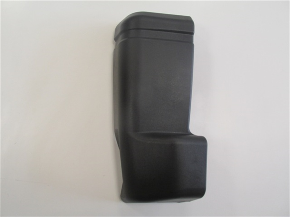 YEDEK PARÇAMıtsubıshı L300- Minibüs- 88/09 Arka Tampon Ucu Sol (Plastik) (Reflektör Deliksiz) Mb701737MEYDAN147-2622