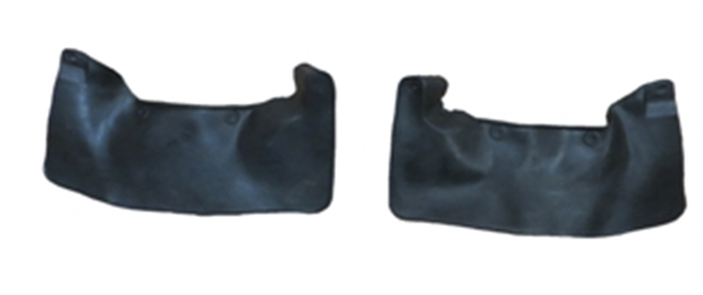 YEDEK PARÇAMıtsubıshı L300- Minibüs- 88/09 Ön Paçalık Sağ/Sol (Set) 87512-43001MEYDAN147-2091