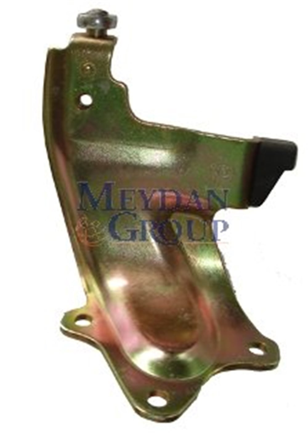 YEDEK PARÇAMıtsubıshı L300- Minibüs- 88/09 Orta Kapı Alt Ray Bağlantısı Sol Mb421121MEYDAN147-2926