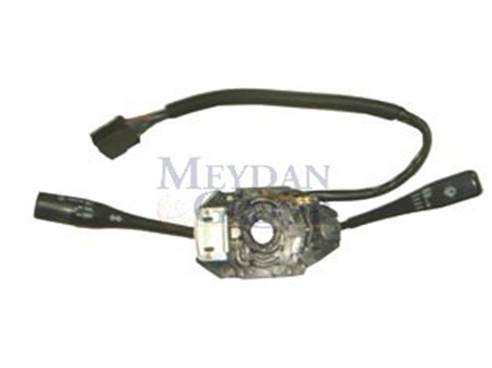 YEDEK PARÇAMıtsubıshı L300- Minibüs- 88/09 Sinyal Kolu Komple Mb571621MEYDAN147-1901