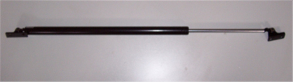 YEDEK PARÇAMıtsubıshı L300- Minibüs- 88/09 Bagaj Amortisörü Sol (82Cm) 83960-43011MEYDAN147-6524