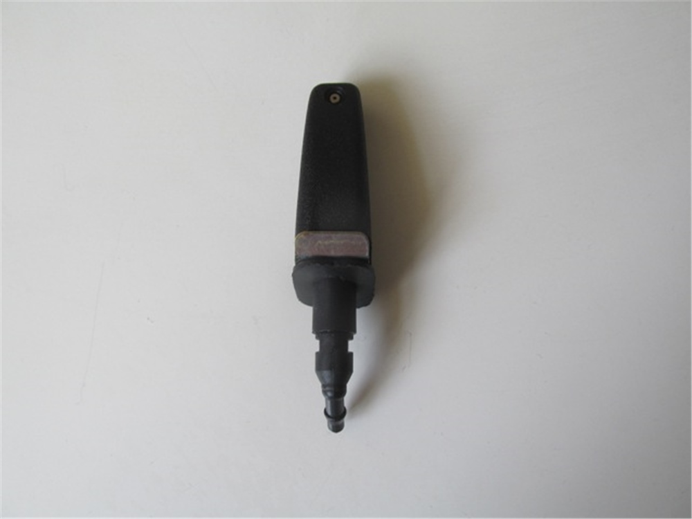 YEDEK PARÇAMıtsubıshı L300- Minibüs- 88/09 Ön Cam Su Fıskiye Memesi Mb509790MEYDAN147-2968