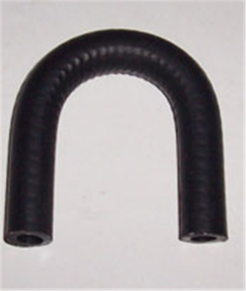 YEDEK PARÇAMıtsubıshı L300- Minibüs- 88/09 Manifold Ara Hortumu (İbraş) 14001-2F201MEYDAN147-4775
