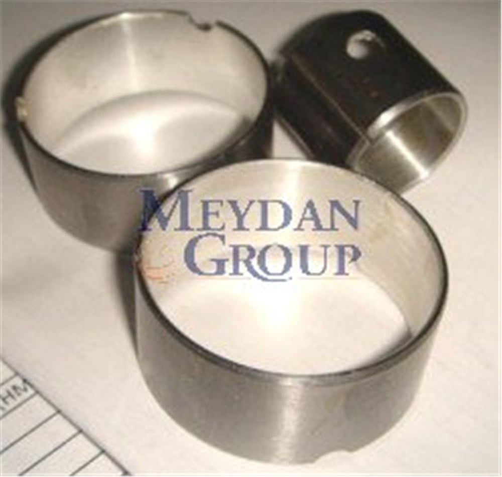 YEDEK PARÇAMıtsubıshı L300- Minibüs- 88/09 Balans Yatağı Takım (4D55/56) 2.5/2.6Cc (Tdc) Md008288MEYDAN147-4204