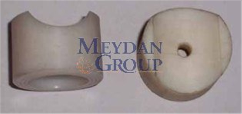 YEDEK PARÇAMıtsubıshı L300- Minibüs- 88/97 Mekanik Direksiyon Kramiyer Burcu 56551-43001MEYDAN147-6110