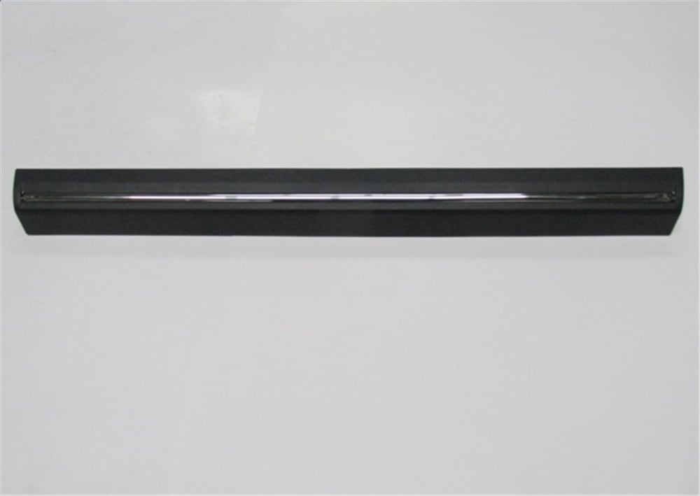 YEDEK PARÇAMıtsubıshı L300- Minibüs- 88/97 Ön Panjur Siyah/Nikelajlı Çıtalı Plastik Mb418073MEYDAN147-2340