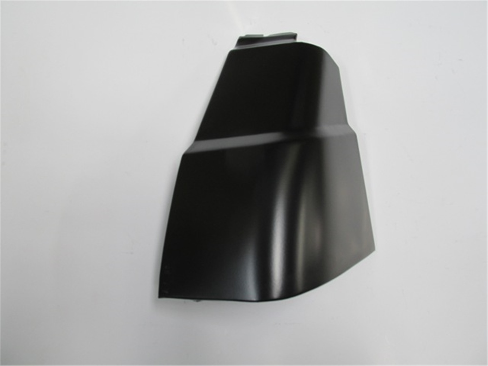 YEDEK PARÇAMıtsubıshı L300- Minibüs- 88/97 Ön Köşe Paneli Sol Mb507319MEYDAN147-2052