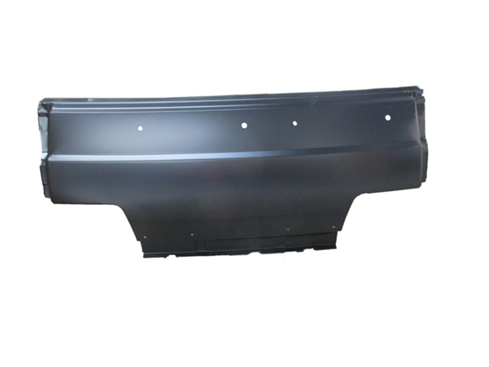 YEDEK PARÇAMıtsubıshı L300- Minibüs- 88/97 Ön Panel Sacı (Göğüs Sacı) Mb427008MEYDAN147-2360
