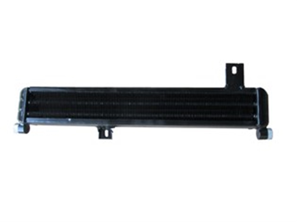 YEDEK PARÇAMıtsubıshı L300- Minibüs- 98/00 Yağ Radyatörü Mb033552MEYDAN147-4841