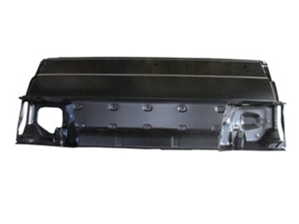 YEDEK PARÇAMıtsubıshı L300- Minibüs- 98/09 Ön Panel Komple Mb835110MEYDAN147-2350A