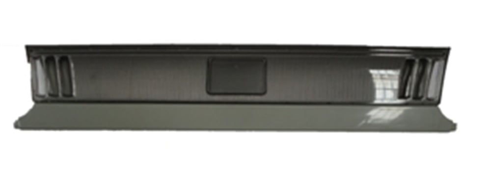 YEDEK PARÇAMıtsubıshı L300- Minibüs- 98/01 Ön Panjur Reflektörlü Mb768308MEYDAN147-2341