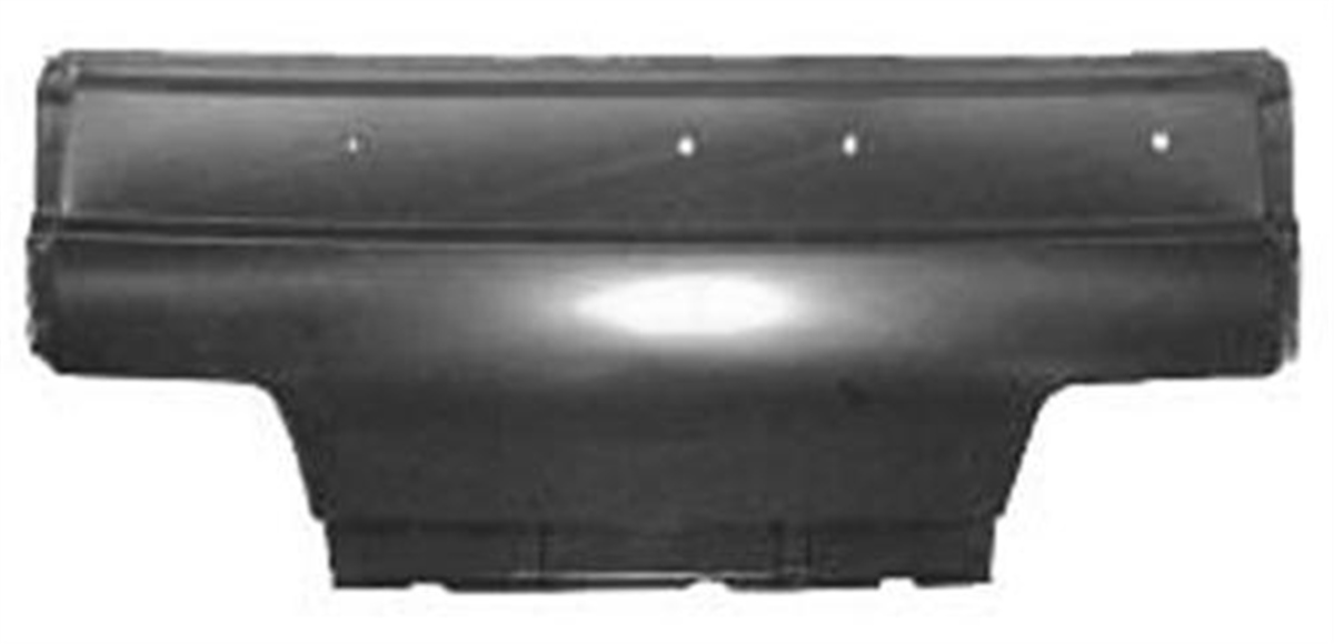 YEDEK PARÇAMITSUBISHI L300 ÖN PANEL SACI 88-97 ORJİNAL REF. NO: MB506638 UYUMLU MIT09L3005DEGAMIT09L3005