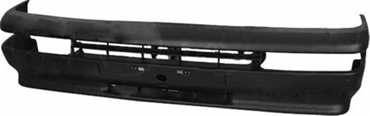 YEDEK PARÇAMITSUBISHI L300 ÖN TAMPON 98-00 ORJİNAL REF. NO: MB614261 UYUMLU MIT07L3007DEGAMIT07L3007