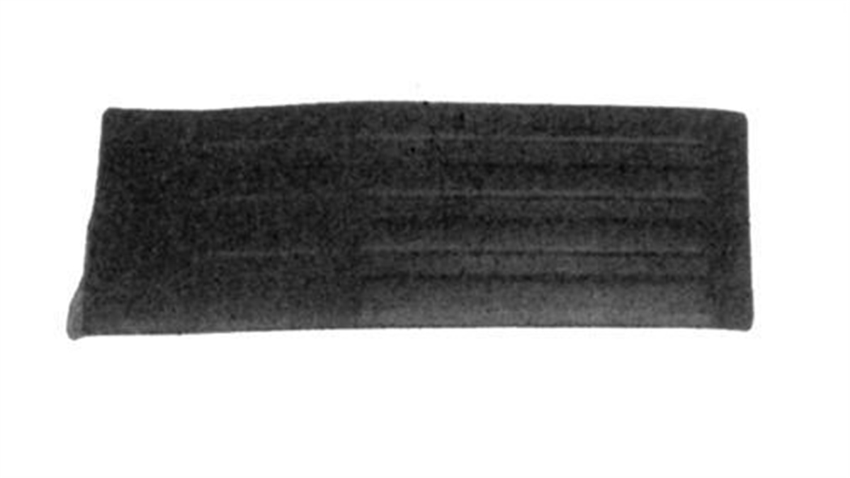 YEDEK PARÇAMITSUBISHI L300 ÖN TAMPON KÖŞESİ SOL 88-97 ORJİNAL REF. NO: MB701717 UYUMLU MIT07L3004DEGAMIT07L3004