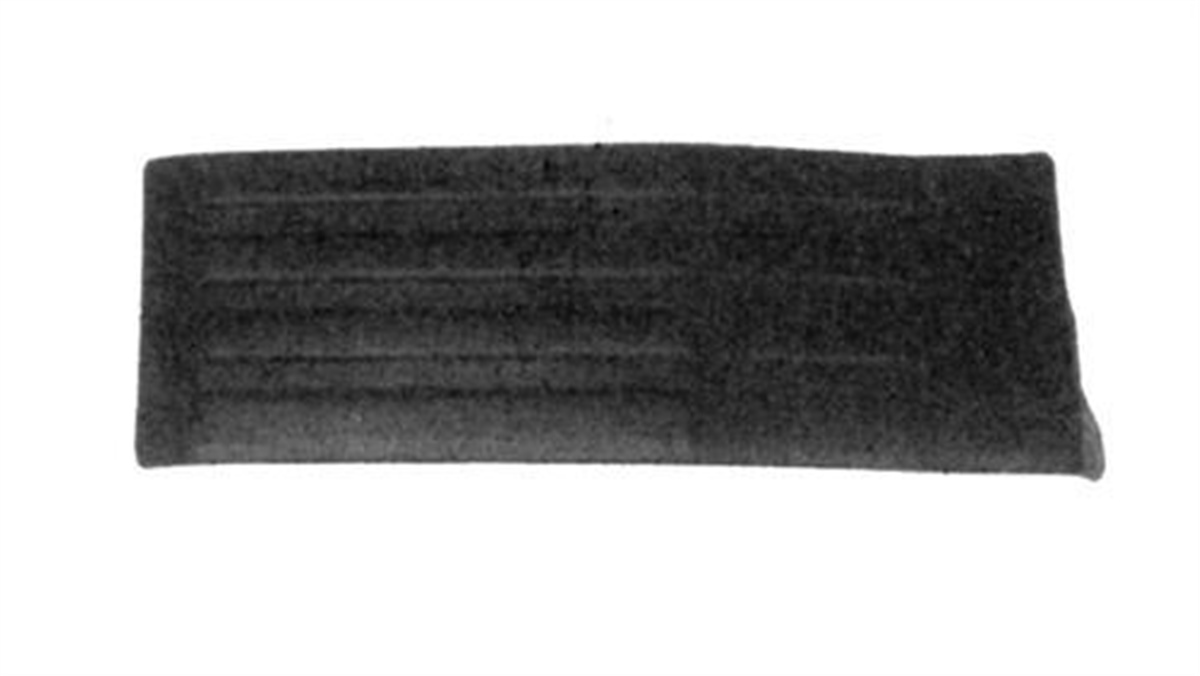 YEDEK PARÇAMITSUBISHI L300 ÖN TAMPON KÖŞESİ SAĞ 88-97 ORJİNAL REF. NO: MB701718 UYUMLU MIT07L3003DEGAMIT07L3003
