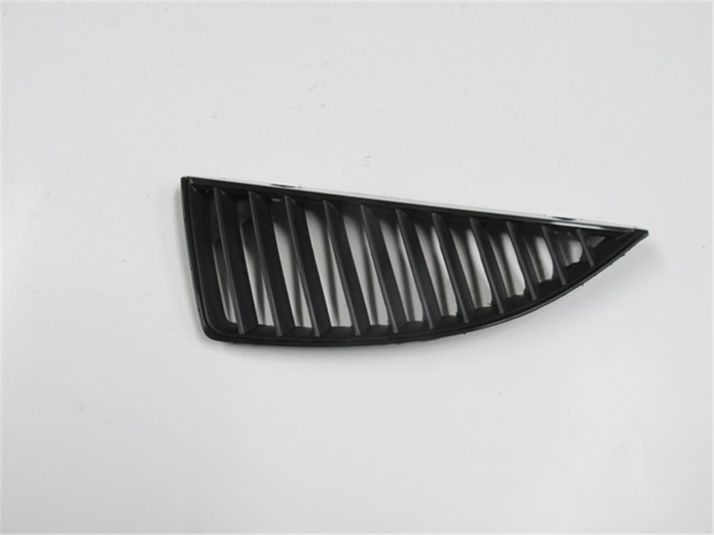 YEDEK PARÇAMıtsubıshı Lancer- 04/06 Ön Panjur Sol Siyah Mn161113MEYDAN105-2342