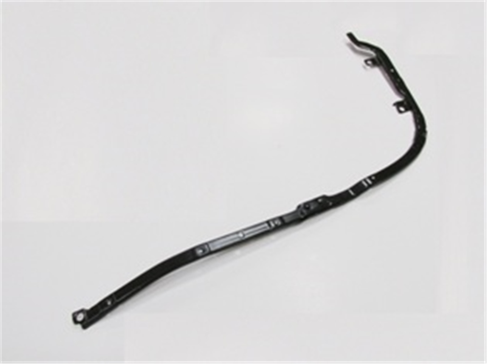 YEDEK PARÇAMıtsubıshı Lancer- 04/08 Arka Tampon Braketi Sol Mn126674MEYDAN105-2632