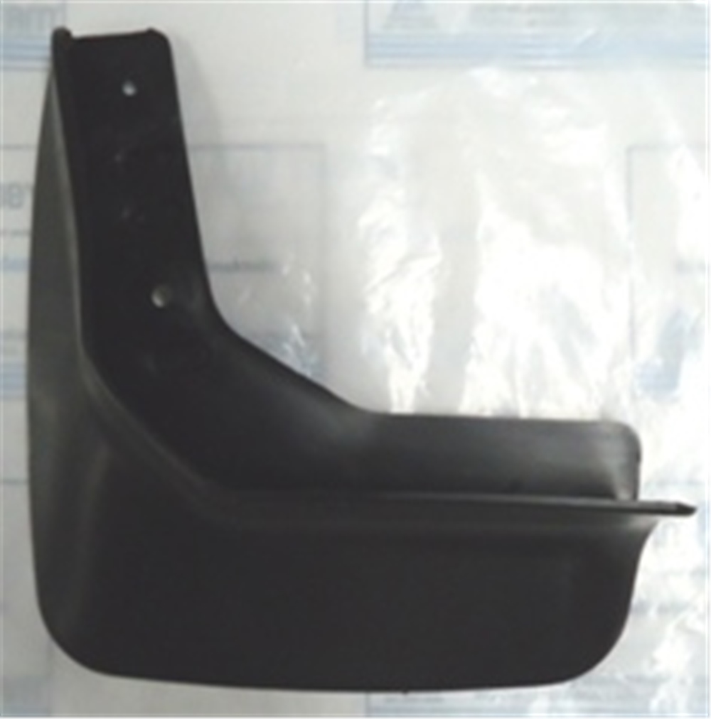 YEDEK PARÇAMıtsubıshı Lancer- 04/08 Arka Paçalık Sol Mn126479MEYDAN105-2094