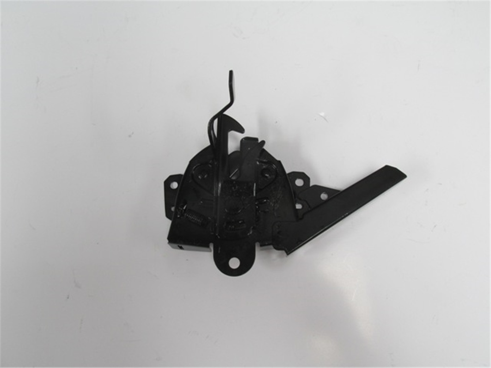 YEDEK PARÇAMıtsubıshı Lancer- 04/08 Kaput Kilidi 5908A001MEYDAN105-2302