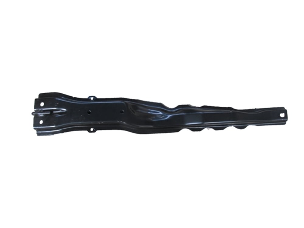 YEDEK PARÇAMıtsubıshı Lancer- 04/08 Motor Beşik Sacı Orta Mr455094MEYDAN105-2381