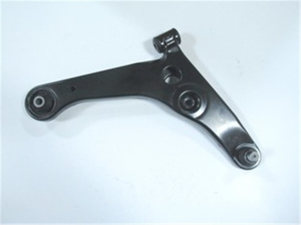 YEDEK PARÇAMıtsubıshı Lancer- 04/08 Ön Alt Tabla Sağ (Burçlu/Rotilli) (Salıncak) Mr403420MEYDAN105-6101