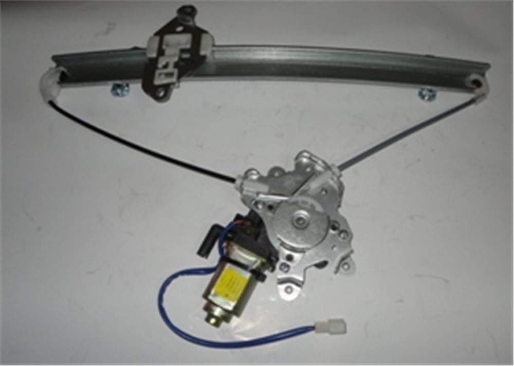 YEDEK PARÇAMıtsubıshı Lancer- 04/08 Ön Cam Krikosu Sol Elektrikli/Motorlu 2Fişli Mr991325MEYDAN105-1934