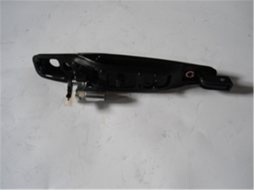 YEDEK PARÇAMıtsubıshı Lancer- 04/08 Ön Kapı Dış Açma Kolu Sağ Siyah Mr970228MEYDAN105-3021
