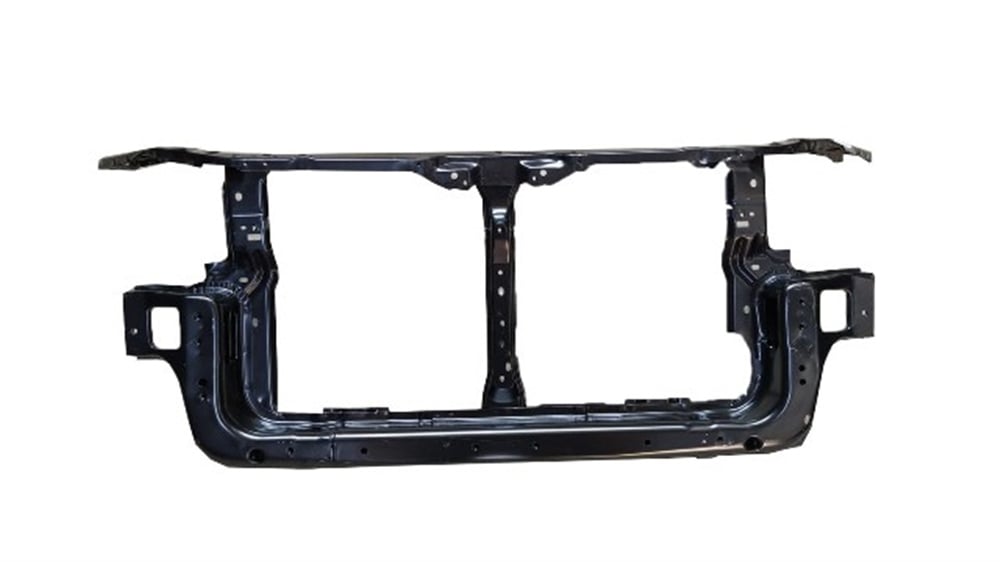 YEDEK PARÇAMıtsubıshı Lancer- 04/08 Ön Panel Komple Mn150614MEYDAN105-2350