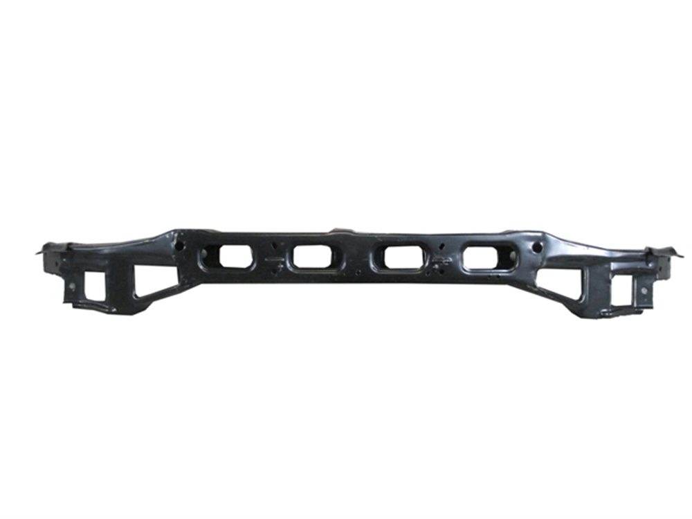 YEDEK PARÇAMıtsubıshı Lancer- 04/08 Ön Tampon Demiri Orta Mn150608MEYDAN105-2030B