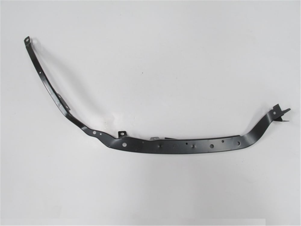 YEDEK PARÇAMıtsubıshı Lancer- 04/08 Ön Tampon Üst Braketi Sağ Mn126461MEYDAN105-2031