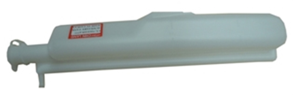 YEDEK PARÇAMıtsubıshı Lancer- 04/08 Radyatör Yedek Su Deposu Mr450237MEYDAN105-4777