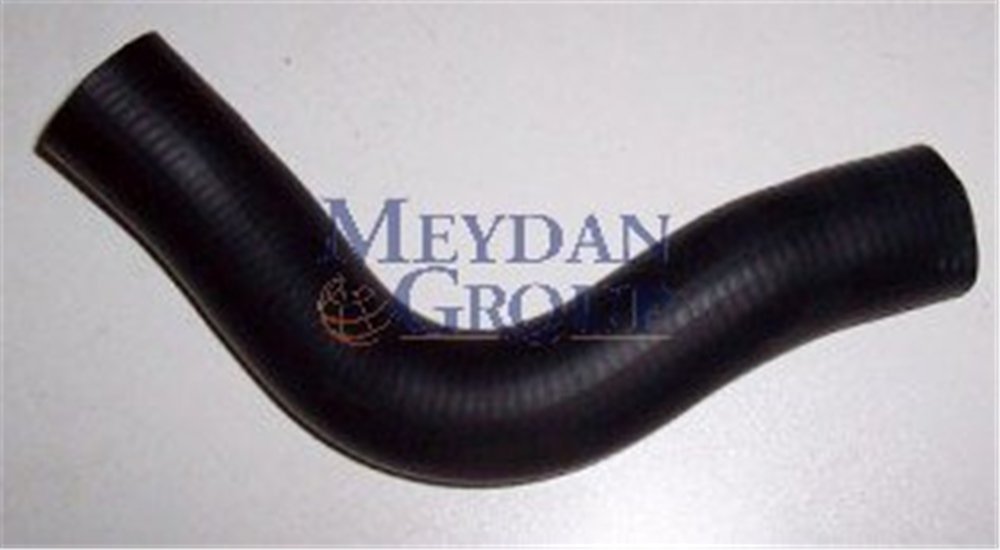 YEDEK PARÇAMıtsubıshı Lancer- 04/08 Radyatör Üst Hortumu (İbraş) Mb890472MEYDAN105-4817