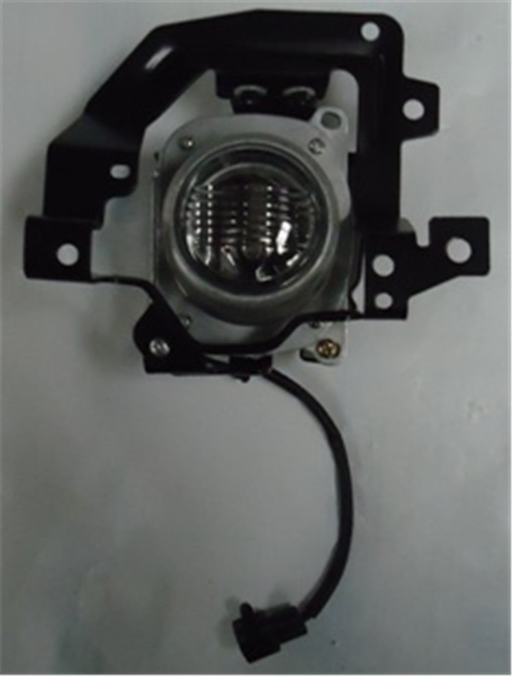 YEDEK PARÇAMıtsubıshı Lancer- 04/08 Sis Lambası Sol Mn161021MEYDAN105-1010