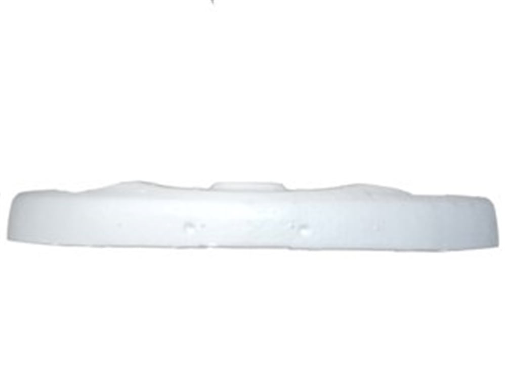 YEDEK PARÇAMıtsubıshı Lancer- 07/08 Ön Tampon Şok Emici Mn126463MEYDAN105-2005