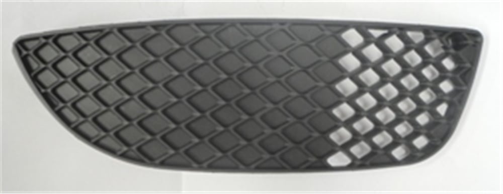 YEDEK PARÇAMıtsubıshı Lancer- 08/13 Sis Lamba Kapağı Sol Siyah Sis Deliksiz 7450A223MEYDAN106-2062A