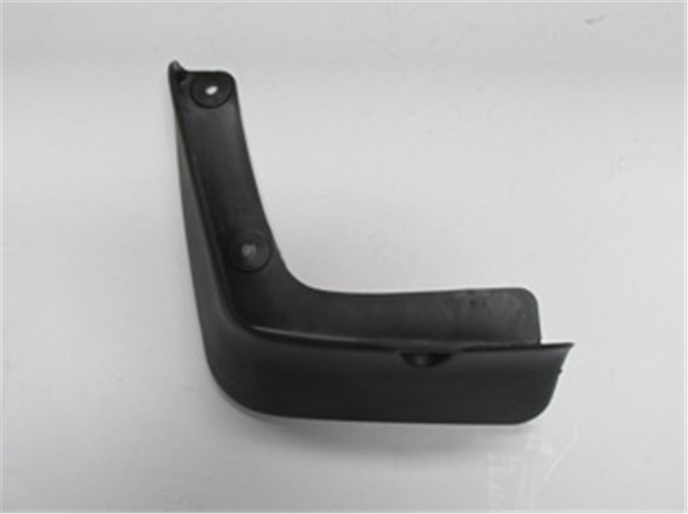 YEDEK PARÇAMıtsubıshı Lancer- 08/16 Arka Paçalık Sol -MEYDAN106-2094