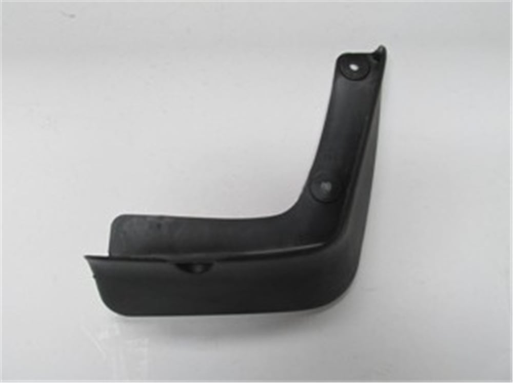 YEDEK PARÇAMıtsubıshı Lancer- 08/16 Arka Paçalık Sağ -MEYDAN106-2093