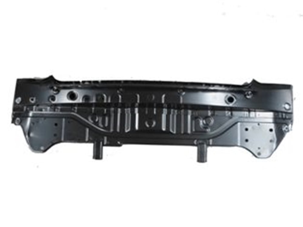 YEDEK PARÇAMıtsubıshı Lancer- 08/16 Arka Panel 5281A179MEYDAN106-2950