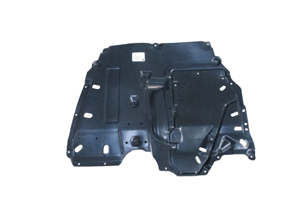 YEDEK PARÇAMıtsubıshı Lancer- 08/16 Karter Muhafaza Plastiği Orta 5379A101MEYDAN106-6945A