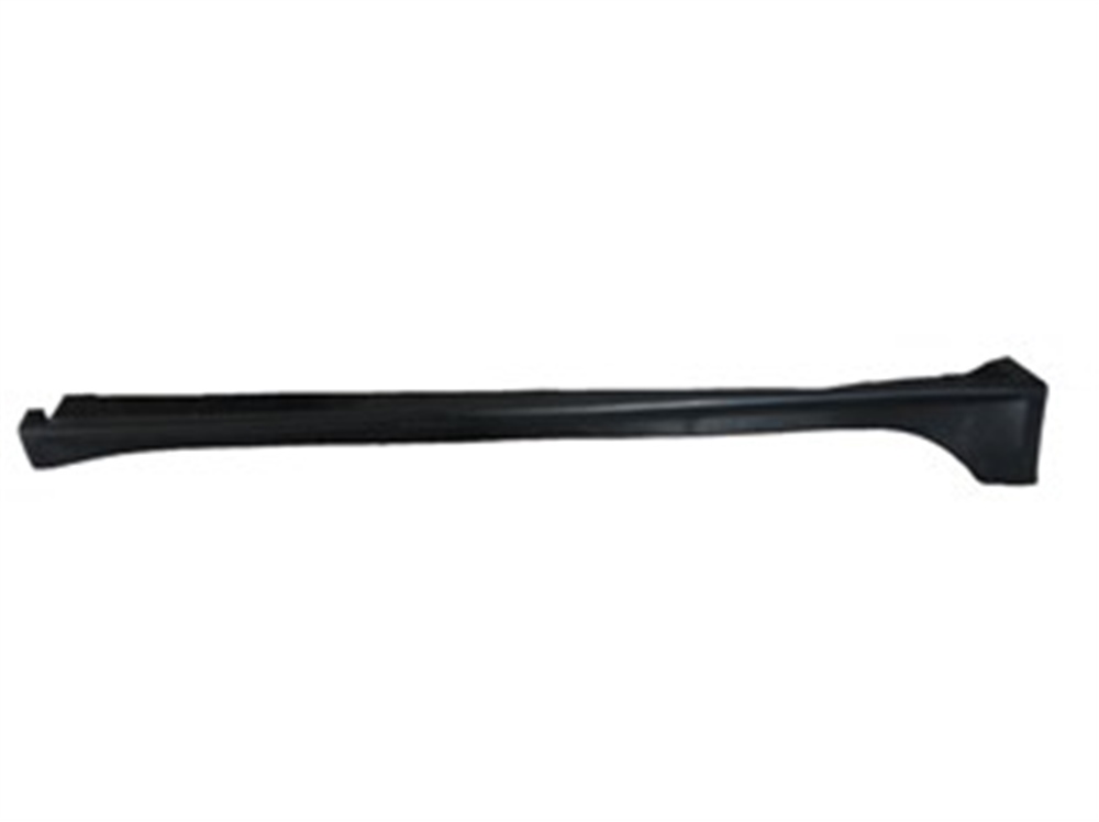YEDEK PARÇAMıtsubıshı Lancer- 08/16 Marşbiyel Plastiği Sağ 6512A486MEYDAN106-2253
