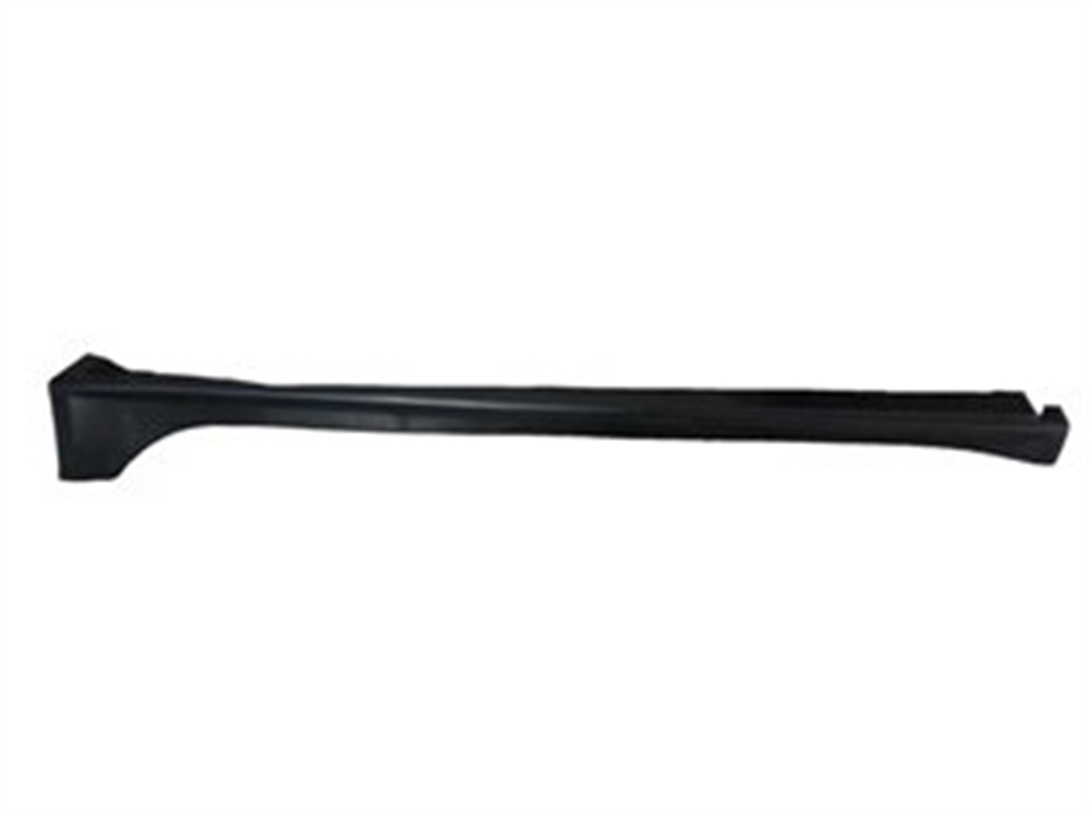 YEDEK PARÇAMıtsubıshı Lancer- 08/16 Marşbiyel Plastiği Sol 6512A485MEYDAN106-2254
